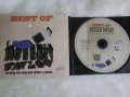 Rossen Pavlov – Best Of оригинален диск, снимка 1 - CD дискове - 41662205