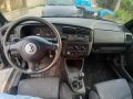 vw golf 3.5 кабрио на части, снимка 6