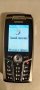 Телефон GSM Siemens SP 65 Сименс, снимка 4