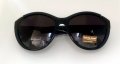 Слънчеви очила Katrin Jones HIGH QUALITY POLARIZED 100% UV защита, снимка 1 - Слънчеви и диоптрични очила - 39631339