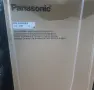 Нова!! Термопомпа Panasonic Aquarea T-CAP, 9 kW, трифазна, снимка 1