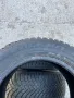 Зимни гуми 4бр. Falken 205/55R15, снимка 8