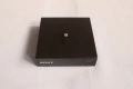 Sony BM10 bluetooth приемник, снимка 4