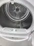 Сушилня с термопомпа Сименс Siemens IQ 700 A++ 8кг с две години гаранция! , снимка 5