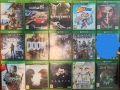 Xbox One/Series X, снимка 2