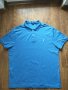 Polo Ralph Lauren - страхотна мъжка тениска КАТО НОВА 2ХЛ, снимка 6