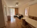 Тристаен апартамент, 70 кв.м, Солнечный Берег - Dawn Park Deluxe, район Чайка, снимка 2