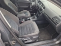 VW GOLF 1.4I, снимка 9