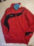 Намалено! Спортно яке Jako S ново, снимка 1