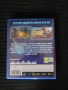 Игри за PS4/PS5, снимка 7