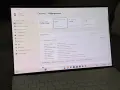 13.4’ 3.5K OLED Touch i7-1260P Dell XPS 9320+ 16GB LPDDR5 5200Mhz 512GB SSD Nvme, снимка 10