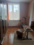 Продавам къща ( собственик ), снимка 2