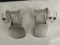 Капачета пръскалки броня Мерцедес , снимка 1