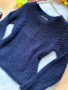 Пуловер Gina Tricot, снимка 2