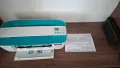 Принтер Hp Deskjet3762. , снимка 2