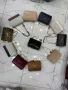 чанти michael kors , снимка 2