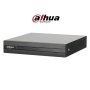 DAHUA XVR1B04-I - H.265+ 4(5)‐канално пентабридно цифрово записващо устройство (DVR)