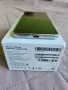 Xiaomi 12 ,5G ,8Gb Ram,128gb, снимка 5
