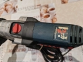 Bosch GSB 21-2 RE /1100W Ударна двускоростна бормашина, снимка 4