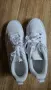 Nike Court Borough Low Recraft , снимка 7