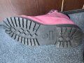 ✅ Дамски 🔝 Timberland 6", снимка 2