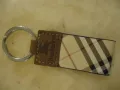 GUCCI, Burberrys, Ferragamo,ключодържатели нови., снимка 1