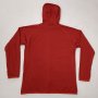 Haglofs Limber Hoodie оригинално поларено горнище L полар горница