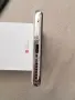 Huawei P60 Pro 256GB, снимка 9