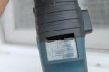 Ударно пробивен ''Bosch GBH 2-20 SRE '', снимка 9