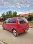 Opel meriva 1.7dcti , снимка 5
