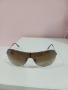 Rayban оригинални слънчеви очила тип маска, снимка 1 - Слънчеви и диоптрични очила - 44809721