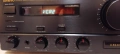 Продавам Onkyo A-8640, снимка 3