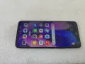 Xiaomi Redmi 13 256GB 8GB RAM Dual , снимка 6