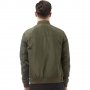 Мъжко олекотено яке JACK AND JONES/M/ 3069 Б23, снимка 2