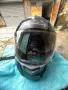 Каска, снимка 3