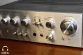 Hitachi  HA-510, снимка 5