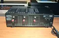 Harman Kardon PM665, Signature 1.3, снимка 11