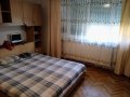 Продавам четиристаен апартамент в иделният център на гр. Севлиево, снимка 1 - Aпартаменти - 39759104