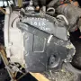 GN1P 7000 SB, GN1P-7000-SB, RFH6BP-7976-BC автоматична скоростна кутия 6 ск. от Ford Ecosport 1.0T, снимка 3