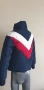 Tommy Hilfiger Womens Down Jacket Size S НОВО! ОРИГИНАЛ! Дамско Зимно пухено Яке!, снимка 6