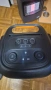 JBL Partybox 710 800w, снимка 2