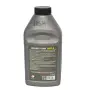 Спирачна течност motto 1 dot 3 0.500l, снимка 2