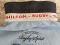 Оригинална блуза ръгби Франция, rugby , снимка 16