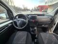 2014 Fiat Fiorino 1.3 D Multijet Евро 5, снимка 8