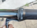 29 цола вилка за велосипед колело rock shox sid , снимка 5