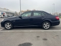 Mercedes E200 CDI 651 , снимка 8