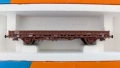 Вагончета на Roco 1:87, снимка 4
