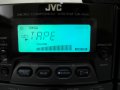 ⭐⭐⭐ █▬█ █ ▀█▀ ⭐⭐⭐ JVC UX-A50 - страхотно микро бижу, снимка 5