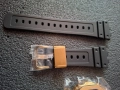 Метален мод и кашка за Casio GMW B5000, снимка 4