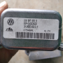 Сензор ESP за Volkswagen Golf V , 1K0 907 655 B